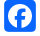 Share on Facebook