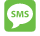 Share on SMS